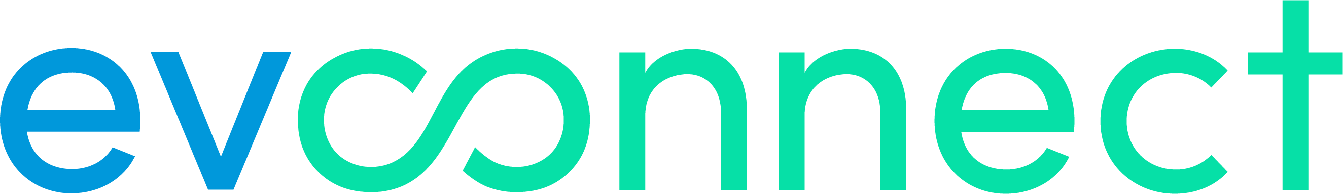 EVConnect logo.png